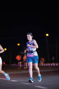 BIB: 
                            <button type="button" onclick="openModal(23464829)" class="btn btn-primary btn-sm float-right btn-popup" data-toggle="modal" data-target=".modal-high-quality">
                        <i class="fas fa-shopping-cart"></i> Add to Cart
                    </button>
                                            <button type="button" onclick="isThisMe(23464829, true)" class="btn btn-success btn-sm float-right btn-popup btn-isme hidden" data-toggle="tooltip" data-placement="bottom" title="นี่คือรูปของคุณใช่ไหม คลิกที่นี่เพื่อเอาเข้าอัลบั้ม">
                        <i class="fas fa-plus"></i> Add to album
                    </button>
                    <button type="button" onclick="isThisMe(23464829, false)" class="btn btn-warning btn-sm float-right btn-popup btn-isnotme hidden">
                        <i class="fas fa-ban"></i> Remove from album
                    </button>